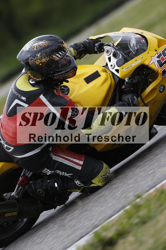 /Archiv-2024/18 02.05.2024 Speer Racing ADR/Gruppe rot/57